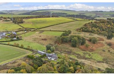 5 Blackerstone Farm Cottages, Duns, Scottish Borders, TD11 3RY - image 32