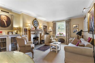 5 Blackerstone Farm Cottages, Duns, Scottish Borders, TD11 3RY - image 5