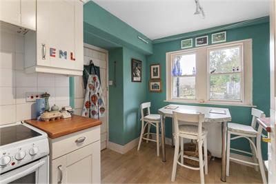5 Blackerstone Farm Cottages, Duns, Scottish Borders, TD11 3RY - image 7
