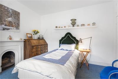 5 Blackerstone Farm Cottages, Duns, Scottish Borders, TD11 3RY - image 8