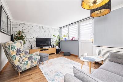 17 Hyvot Green, Edinburgh, EH17 8PJ - image 2