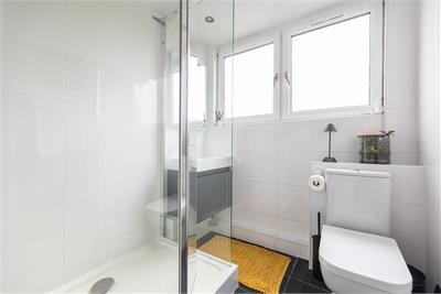 17 Hyvot Green, Edinburgh, EH17 8PJ - image 11