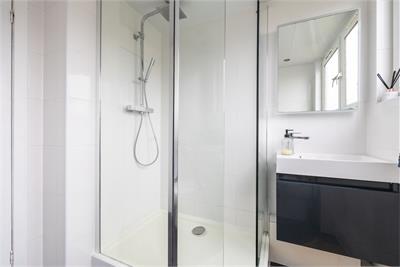 17 Hyvot Green, Edinburgh, EH17 8PJ - image 12