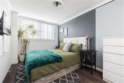 17 Hyvot Green, Edinburgh, EH17 8PJ - image 6