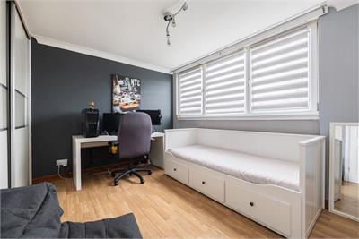 17 Hyvot Green, Edinburgh, EH17 8PJ - image 9