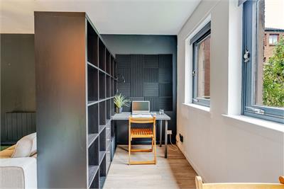 3/4 Coxfield, Gorgie, Edinburgh, EH11 2SY - image 7