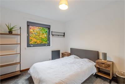 3/4 Coxfield, Gorgie, Edinburgh, EH11 2SY - image 8