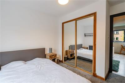 3/4 Coxfield, Gorgie, Edinburgh, EH11 2SY - image 9