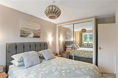 24 Gilberstoun Loan, Edinburgh, EH15 2RQ - image 11