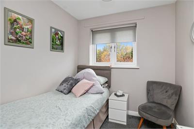 24 Gilberstoun Loan, Edinburgh, EH15 2RQ - image 12