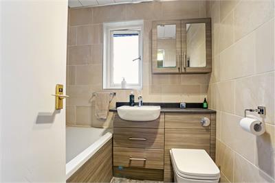 24 Gilberstoun Loan, Edinburgh, EH15 2RQ - image 13