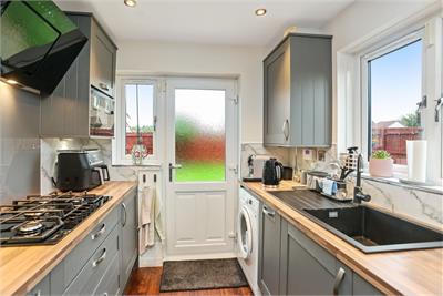 24 Gilberstoun Loan, Edinburgh, EH15 2RQ - image 4