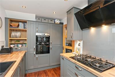 24 Gilberstoun Loan, Edinburgh, EH15 2RQ - image 5