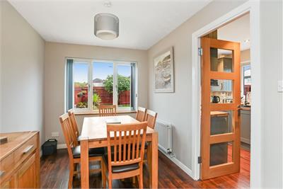 24 Gilberstoun Loan, Edinburgh, EH15 2RQ - image 6