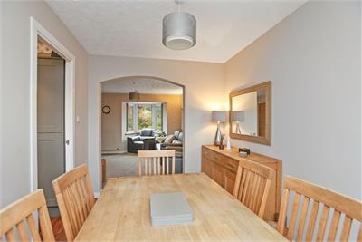 24 Gilberstoun Loan, Edinburgh, EH15 2RQ - image 7