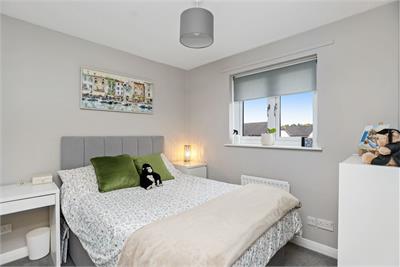 24 Gilberstoun Loan, Edinburgh, EH15 2RQ - image 8