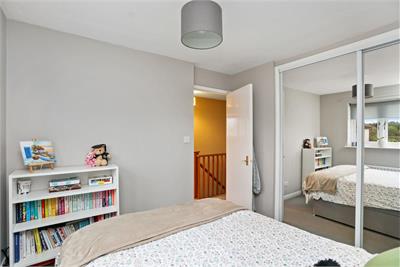 24 Gilberstoun Loan, Edinburgh, EH15 2RQ - image 9