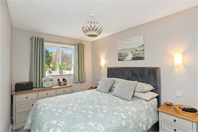 24 Gilberstoun Loan, Edinburgh, EH15 2RQ - image 10