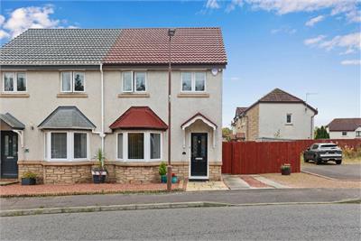 24 Gilberstoun Loan, Edinburgh, EH15 2RQ - image 1