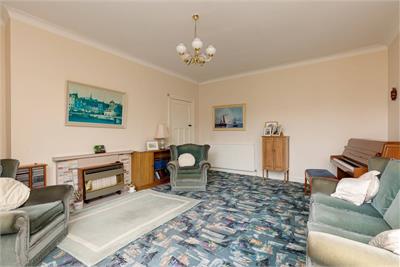25 Thorburn Road, Edinburgh, EH13 0BH - image 2