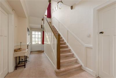 25 Thorburn Road, Edinburgh, EH13 0BH - image 11
