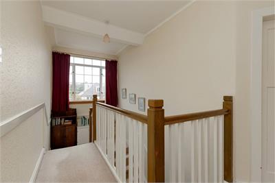 25 Thorburn Road, Edinburgh, EH13 0BH - image 12