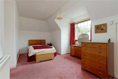 25 Thorburn Road, Edinburgh, EH13 0BH - image 13