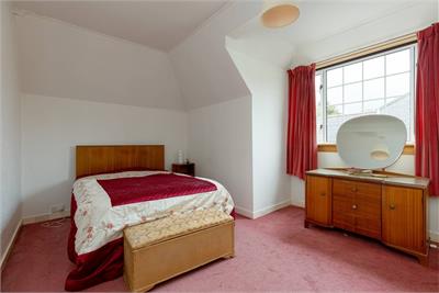 25 Thorburn Road, Edinburgh, EH13 0BH - image 14