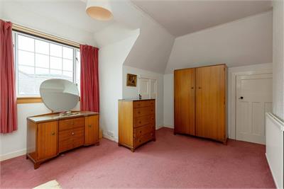 25 Thorburn Road, Edinburgh, EH13 0BH - image 15