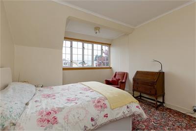 25 Thorburn Road, Edinburgh, EH13 0BH - image 16