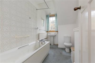 25 Thorburn Road, Edinburgh, EH13 0BH - image 18