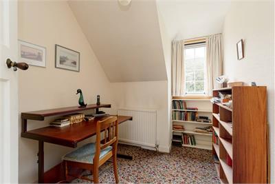 25 Thorburn Road, Edinburgh, EH13 0BH - image 20