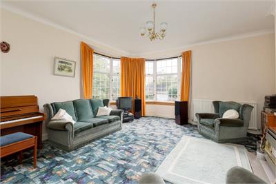 25 Thorburn Road, Edinburgh, EH13 0BH - image 3