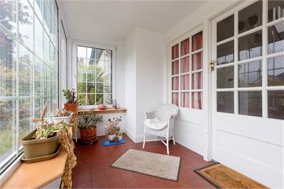 25 Thorburn Road, Edinburgh, EH13 0BH - image 21