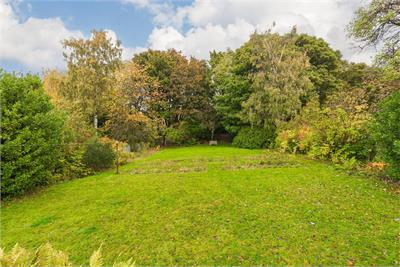 25 Thorburn Road, Edinburgh, EH13 0BH - image 23