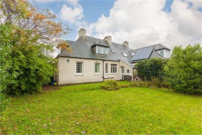 25 Thorburn Road, Edinburgh, EH13 0BH - image 24
