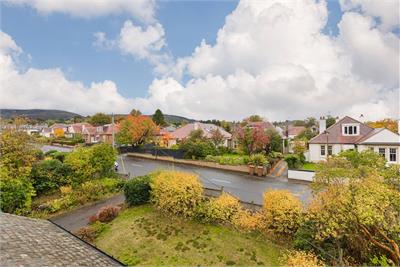 25 Thorburn Road, Edinburgh, EH13 0BH - image 25