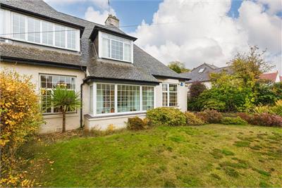 25 Thorburn Road, Edinburgh, EH13 0BH - image 26