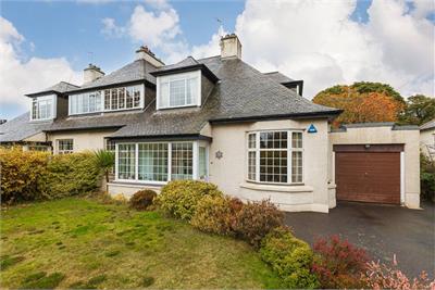 25 Thorburn Road, Edinburgh, EH13 0BH - image 27