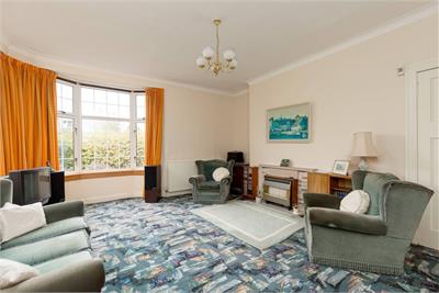 25 Thorburn Road, Edinburgh, EH13 0BH - image 4