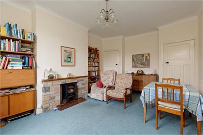 25 Thorburn Road, Edinburgh, EH13 0BH - image 6