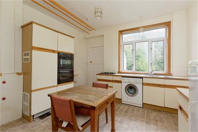 25 Thorburn Road, Edinburgh, EH13 0BH - image 7