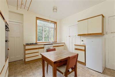 25 Thorburn Road, Edinburgh, EH13 0BH - image 8