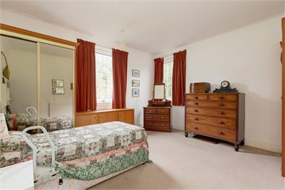 25 Thorburn Road, Edinburgh, EH13 0BH - image 9