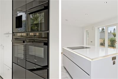 Firs, Dovecote, Haddington, East Lothian, EH41 4HA - image 12