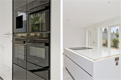 Firs, Dovecote, Haddington, East Lothian, EH41 4HA - image 12
