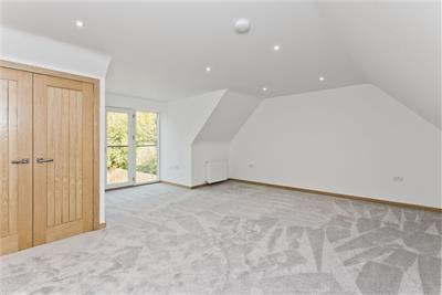 Firs, Dovecote, Haddington, East Lothian, EH41 4HA - image 14