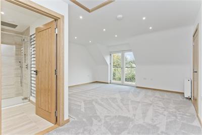 Firs, Dovecote, Haddington, East Lothian, EH41 4HA - image 18