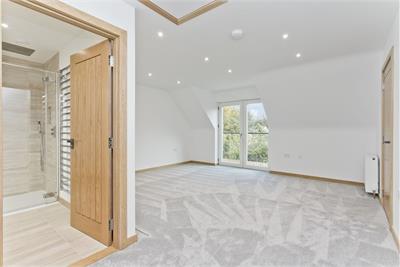 Firs, Dovecote, Haddington, East Lothian, EH41 4HA - image 18