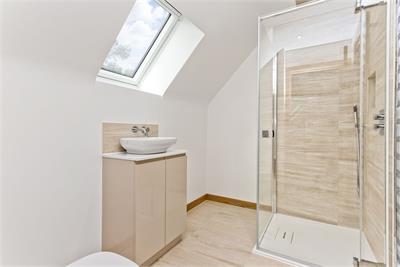 Firs, Dovecote, Haddington, East Lothian, EH41 4HA - image 19